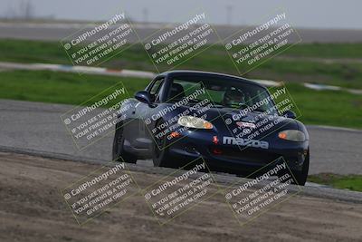 media/Jan-25-2026-Speed Ventures (Sun) [[0f6c16c17e]]/Purple/Session 3 (Sunset)/